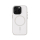 Etui / obudowa na smartfona Tactical MagForce SmoothIsFast Kryt pro Apple iPhone 16 Pro Chalk